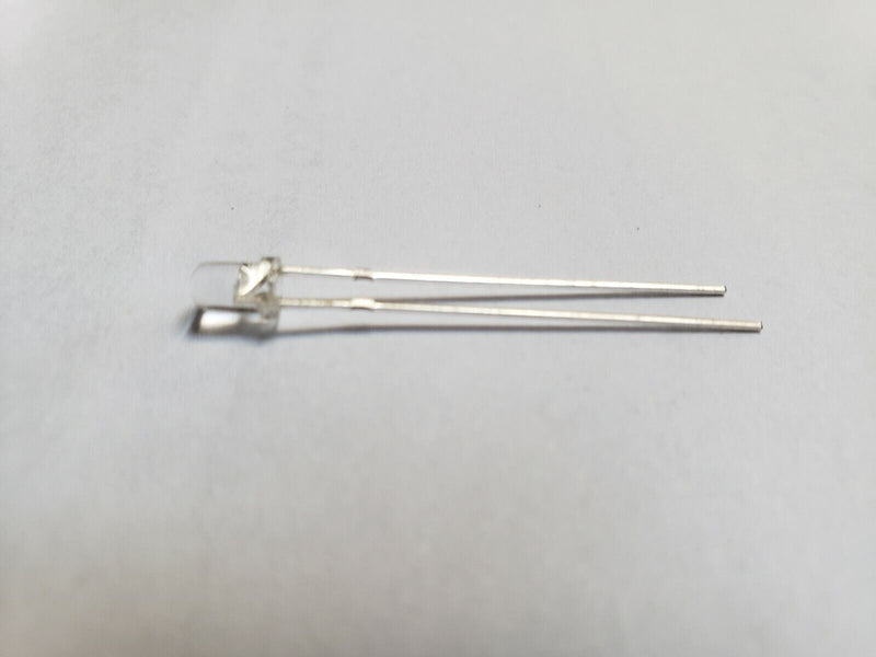 Load image into Gallery viewer, 5mm leds WHITE,GREEN, AND RED  100 pcs pack  USA ship/sold