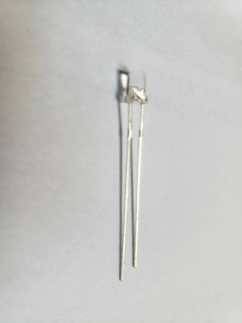 Load image into Gallery viewer, 3mm leds WHITE,GREEN,RED,AND YELLOW 100 and 200 pcs packs   USA SHIP/SOLD