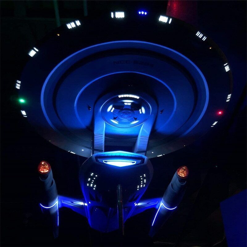 Cargue la imagen en el visor de la galería, 10Pcs Pre Wired 402/603/805/1206 SMD LED Light WITH RESISTORS many colors