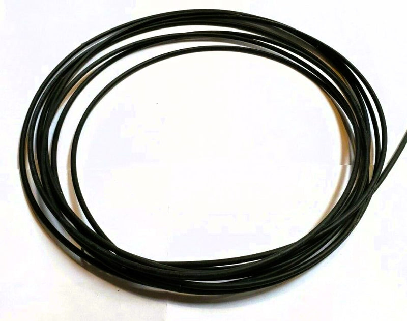Load image into Gallery viewer, 3MM Heat Shrink 10 Foot Roll 2 To 1