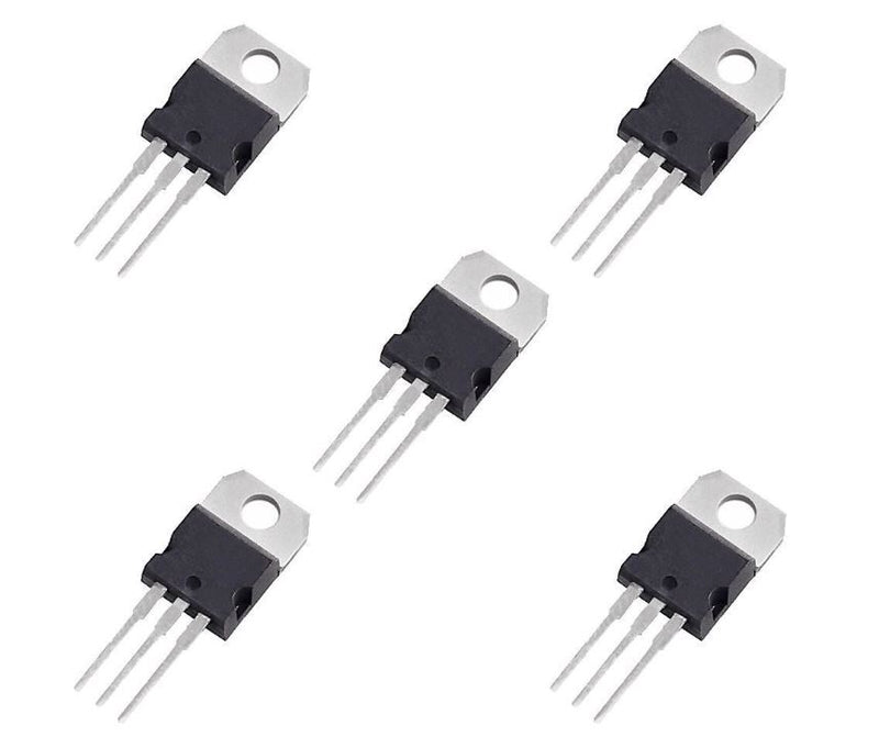 Cargue la imagen en el visor de la galería, TIP36C TIP36 Transistor de potencia 25A 100V PNP bipolar to-247 EE. UU.
