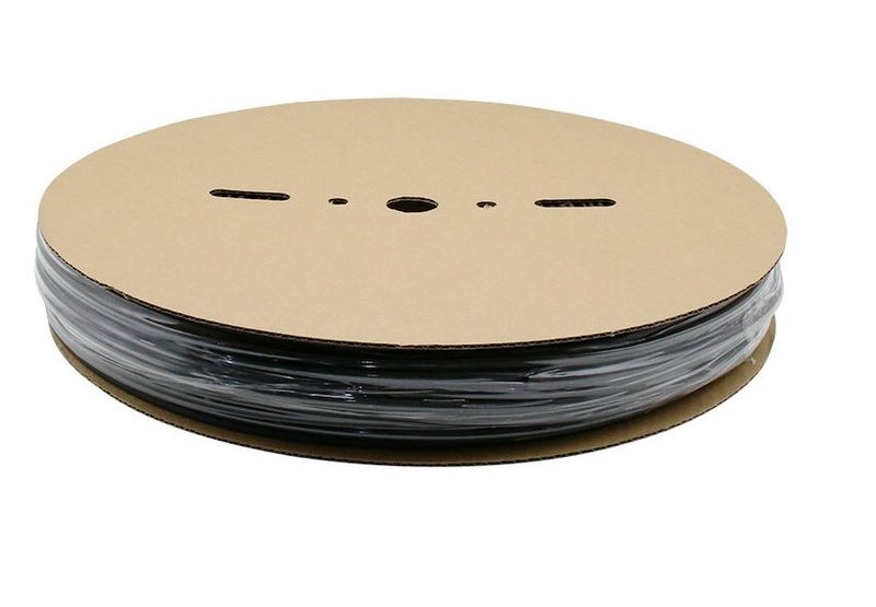 Load image into Gallery viewer, 1.5MM Heat Shrink Roll 10FT Long