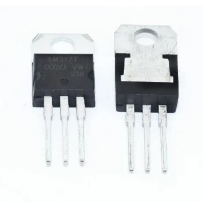 Cargue la imagen en el visor de la galería, TIP36C TIP36 Transistor de potencia 25A 100V PNP bipolar to-247 EE. UU.