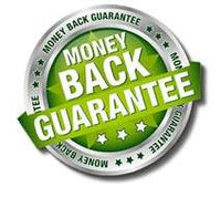 30 Day Easy Returns