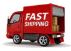 FREE Shipping Over $50