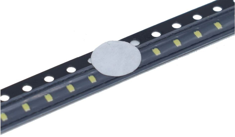 Cargue la imagen en el visor de la galería, 805 luces SMD Multi QT y colores disponibles