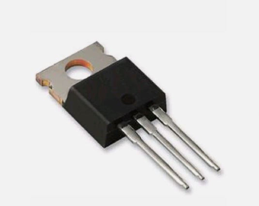 TIP142T NPN 100V 125W 10A TO-220